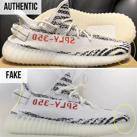 buy fake yeezy shoes|pictures of knock off yeezy.